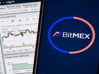 BitMEX Announces XBTU25 Bitcoin Futures Contract Listing