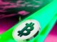 Spot Bitcoin ETFs on Track to Overtake Satoshi’s BTC Holdings by Year-End