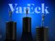 VanEck Pushes for Strategic Bitcoin Reserve, Opposing BlackRock