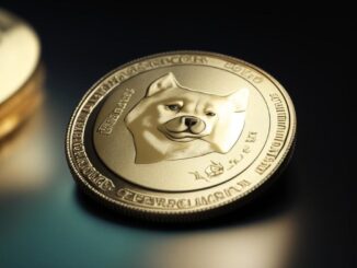 Dogecoin