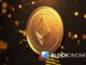 Ethereum (ETH) Shows Strength in Latest Market Move