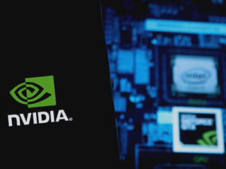 NVIDIA Launches cuEquivariance to Revolutionize AI in Drug and Material Discovery