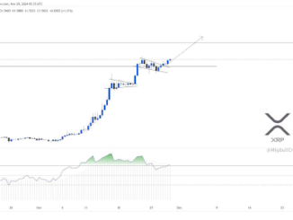 Ripple XRP