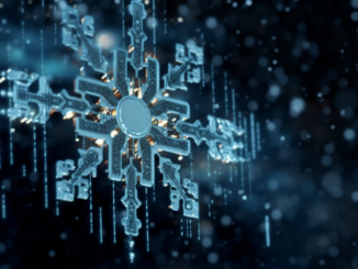 Snowflake beats Databricks to integrating Claude 3.5 directly