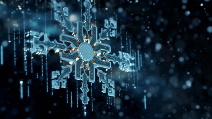 Snowflake beats Databricks to integrating Claude 3.5 directly