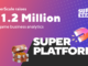 SuperScale puts its latest fundraise toward gaming analytics SuperPlatform