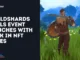 WorldShards Trials Event Launches with $100K in NFT Prizes