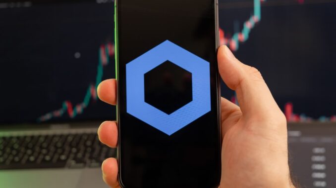 3 crypto to buy to turn $100 to $100k in 3 crypto to buy to turn $100 to $100k in 2025: iDEGEN, HBAR, LINK