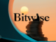 Bitwise Predicts Bitcoin at $200,000 and Major Gains for Crypto Stocks in 2025