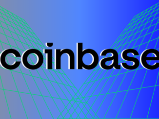 Coinbase International Witnesses Total Trading Volume Of Over $119 Billion