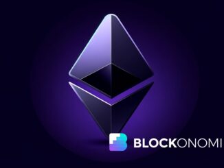 Ethereum (ETH) Price Shows Strength with 44% Monthly Gain and Decreased Supply