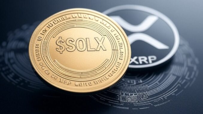 $solx-over-xrp