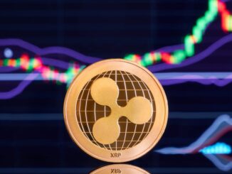 Ripple XRP Ledger