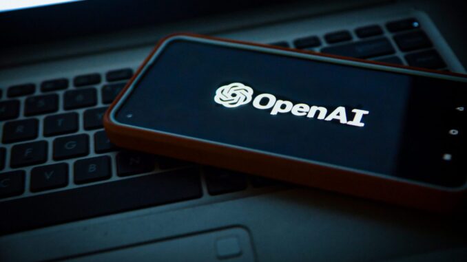 OpenAI funds $1 million study on AI and morality at OpenAI funds $1 million study on AI and morality at Duke University