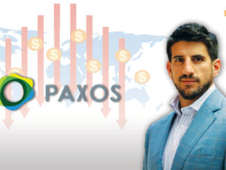 Paxos and Standard Chartered Enhance Stablecoin Reserve Management