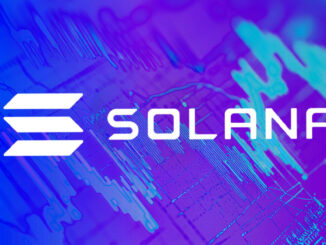 Solana shines amid record-breaking DEX trading volumes in December