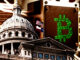 Texas lawmaker proposes state-managed Bitcoin reserve for financial stability