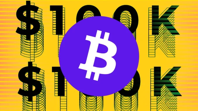 Time to Buy BTC? BlackRock Adds $1 Billion to Bitcoin first-banner-ad