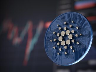 Cardano News