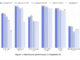 DeepSeek-AI Releases DeepSeek-R1-Zero and DeepSeek-R1: First-Generation Reasoning Models that Incentivize Reasoning Capability in LLMs via Reinforcement Learning