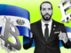 El Salvador Reforms Bitcoin Law, Scaling Back State Involvement Amid IMF Agreement