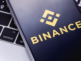 France probing Binance over fraud, money laundering: report