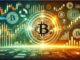 Is Bitcoin Bull Cycle Nearing Its Conclusion? – Expert Shares Key Insights