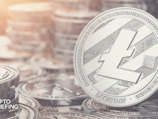 Litecoin seen as commodity, Litecoin ETF likely first to debut under Trump, says expert