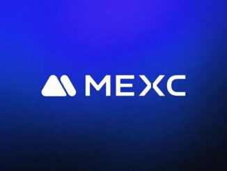 MEXC Launches Venice Token (VVV) in Innovation Zone and Futures Trading with Leverage Up to 50x