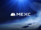 MEXC to Introduce APT Launchpool with 31,500 APT Rewards