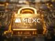 MEXC's Insurance Fund Account Provides $414M+ to Mitigate Traders' Bankruptcy Losses