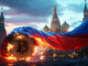 Russia's Bitcoin mining demand triples amid regulatory shifts and price rally