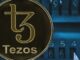 Tezos Launches Quebec Upgrade: Enhancing Blockchain Performance and Staking