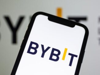 Bybit Funds on the Move, Could be Headed for Bitcoin Mixers ‘Next’: Elliptic