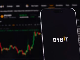 Bybit