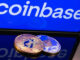 Coinbase scores major win as SEC set to drop lawsuit