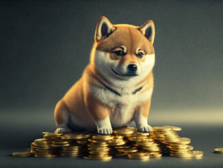 Dogecoin