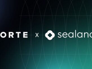 Forte acquires Sealance to improve identity and privacy for Web3 game devs