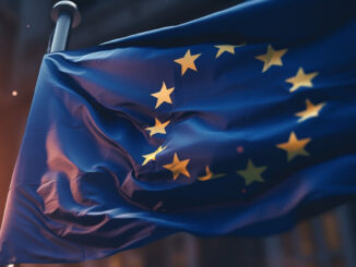 Kraken, Crypto.com among exchanges planning stablecoin launches in EU