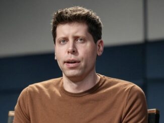 OpenAI CEO Sam Altman shares plans to bring o3 Deep Research agent to free and ChatGPT Plus users