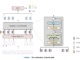 Transformer-Based Modulation Recognition: A New Defense Against Adversarial Attacks