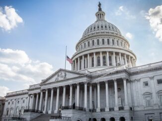 US Lawmakers Delay Timeline for Crypto Legislation