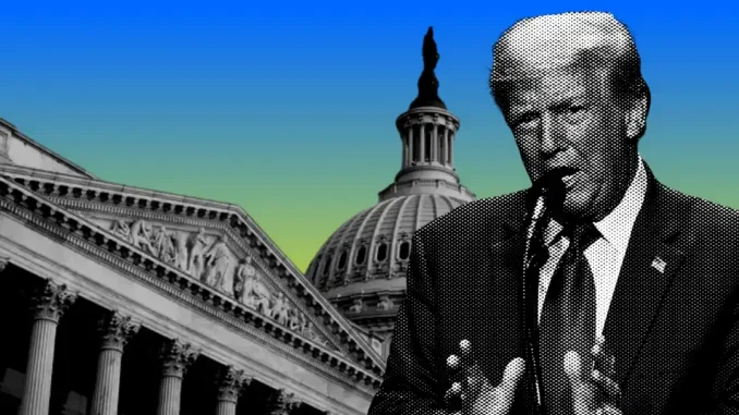 Crypto Bill Gains Bipartisan Support as Stablecoin Rule Advances in US Congress to Pass Key Crypto Regulations by 2024-End: FIT21, Stablecoin Bill, & More!