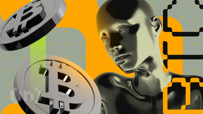 Mt. Gox’s $1 Billion Bitcoin Transfer: Is Liquidation Coming? Mt. Gox Moves $1 Billion in Bitcoin, Marking Third Major Transfer in March