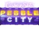 Social casino game Pebble City launches on Sui blockchain