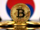 South Korea Should Consider Bitcoin Reserve, Say Industry Lobbyists, Democratic Party Members