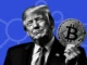 Trump Signs Executive Order to Establish Bitcoin Strategic Reserve and Digital Asset Stockpile