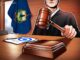 Vermont follows SEC’s lead, drops staking legal action against Coinbase