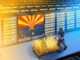 Arizona legislature passes Bitcoin reserve bills, moving closer to stockpiling crypto