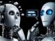 Beyond A2A and MCP: How LOKA's Universal Agent Identity Layer changes the game